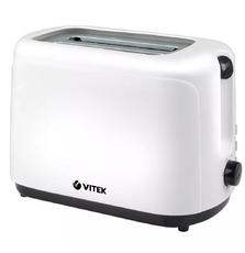 Тостер VITEK VT-1578