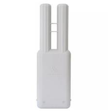 Точка доступа Wi-Fi Mikrotik RBOmniTikU-5HnD