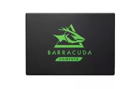 Накопитель SSD 2.5