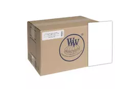 Бумага WWM A4 (M100.2000) - Фото