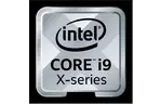 Процессор INTEL Core™ i9 10940X (BX8069510940X)