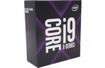 Процессор INTEL Core™ i9 10940X (BX8069510940X)