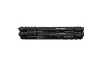Модуль памяти для компьютера DDR4 64GB 3200 MHz HyperX Fury Black Kingston (HX432C16FB3K2/64)