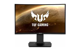 Монитор ASUS VG24VQ - Фото