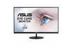 Монитор ASUS VL249HE