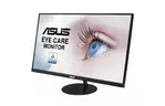 Монитор ASUS VL249HE