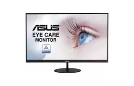 Монітор ASUS VL249HE - Фото
