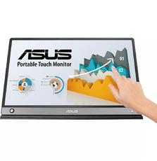 Монитор ASUS MB16AMT