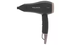 Фен ROWENTA CV1720F0 - Фото