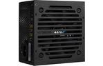 Блок питания AeroCool VX PLUS 400 bulk