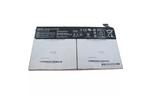 Аккумулятор для ноутбука ASUS T101TA C12N1320, 7820mAh (31Wh), 3cell, 3.85V, Li-ion, черна (A47272)