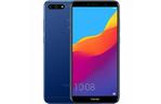 Мобильный телефон Honor 7A 2/16G Blue (51092NWV)