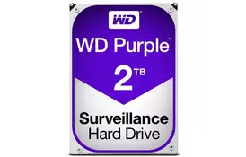 Жесткий диск 3.5