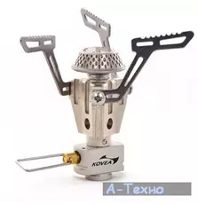 Горелка Kovea Fireman KB-0808 (8806372095055)