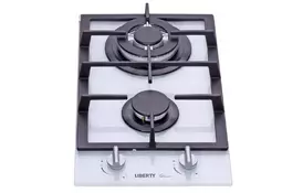 Варочная поверхность LIBERTY PG3021BG-CCW (451) - Фото