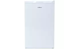 Холодильник Vestfrost VD 142 RW - Фото