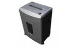 Уничтожитель документов ShredMARK 2435S (24341)