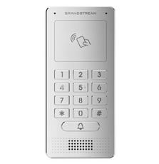 Вызывная панель Grandstream GDS3705