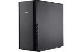 Компьютер Vinga Cheetah A4030 (R5M16R580.A4030) - Фото