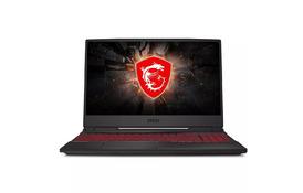 Ноутбук MSI GL65-9SC (GL659SC-058BY) - Фото