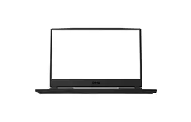 Ноутбук MSI GL65-9SE (GL659SE-278BY) - Фото