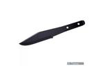 Нож Cold Steel Perfect Balance Thrower (80TPB)