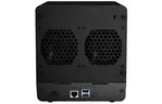 NAS Synology DS420J