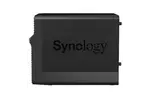 NAS Synology DS420J