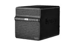 NAS Synology DS420J