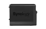 NAS Synology DS420J