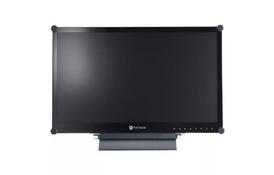 Монітор Neovo X-22E - Фото