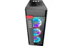 Корпус AZZA Obsidian 270 (CSAZ-270)