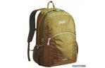 Рюкзак Coleman Practi-City 20 Khaki (2000024081)