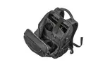 Рюкзак Trust GXT 1255 Outlaw 15.6” BLACK (23240_TRUST)