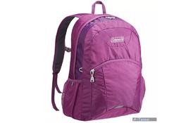 Рюкзак Coleman Practi-City 20 Purple (2000024080) - Фото