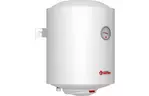 Бойлер THERMEX TitaniumHeat 30 V Slim