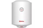 Бойлер THERMEX TitaniumHeat 30 V Slim