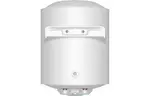 Бойлер THERMEX TitaniumHeat 30 V Slim