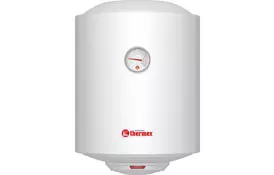 Бойлер THERMEX TitaniumHeat 30 V Slim - Фото