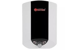 Бойлер THERMEX IBL 15 O (IBL15O) - Фото