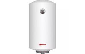 Бойлер THERMEX Nova 50 V Slim - Фото
