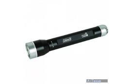 Фонарь Coleman Devide+ 250 Flashlight (2000024456) - Фото