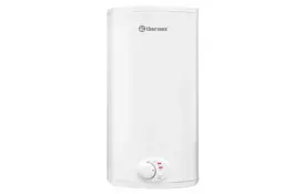 Бойлер THERMEX 50 SPR-V - Фото