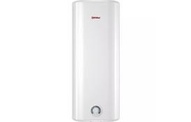 Бойлер THERMEX Ceramik 100 V - Фото