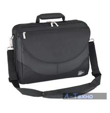 Сумка для ноутбука SUMDEX PON302 (PON-302)