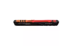 Модуль памяти для компьютера DDR4 8GB 3733 MHz HyperX Fury RGB Kingston (HX437C19FB3A/8)