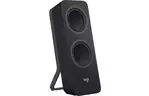 Акустическая система Logitech Z-207 Black (980-001295)