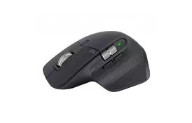 Мышка Logitech MX Master 3 Graphite (910-005694) - Фото