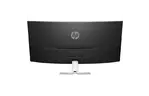 Монитор HP 34f (6JM50AA)