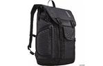 Рюкзак Thule Subterra Daypack Dark Shadow (TSDP115DG)